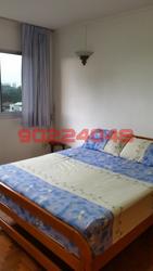 Blk 7 Toh Yi Drive (Bukit Timah), HDB Executive #101697272